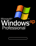 pic for Windows XP Pro